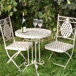 Garden Bistro Set - Thientoanphat.com -