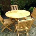 Outside Chair And Table Set Outside Furniture Sale Garden Furniture