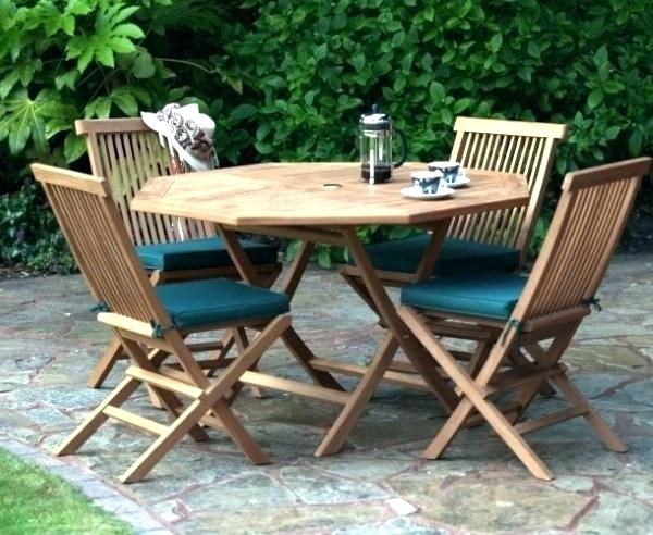 backyard table and chairs u2013 comesonlus.org