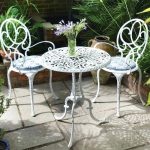 Small Garden Furniture Sets Small Garden Furniture Sets Uk