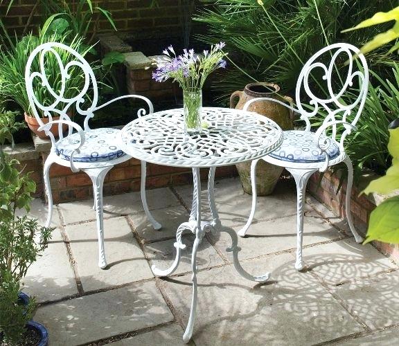 Small Garden Furniture Sets Small Garden Furniture Sets Uk