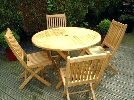 Outside Chair And Table Set Outside Furniture Sale Garden Furniture 