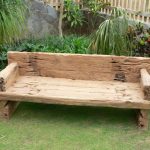 Bench Design: astounding garden bench wood Wooden Benches For Sale