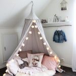 room ideas When choosing teenage girls room decor ideas and