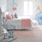 75 Delightful Girls' Bedroom Ideas | Shutterfly