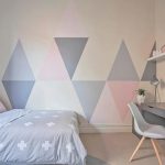 75 Delightful Girls' Bedroom Ideas | Shutterfly