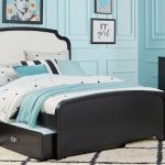 Girls Bedroom Furniture: Sets for Kids & Teens