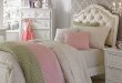 Celestial Kids Bedroom Furniture Collection in 2019 | Girls Room