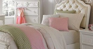 Celestial Kids Bedroom Furniture Collection in 2019 | Girls Room