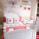 Girls Bedroom Furniture u2013 Hammond Kids