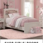 Baby & Kids Furniture: Bedroom Furniture Store