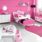 Girls' Bedroom Furniture That Any Girl Will Love | | N U S E R Y