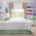 15 Creative Girls Room Ideas - How to Decorate a Girl's Bedroom