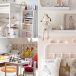 12 girls' room ideas and inspiration | HELLO!