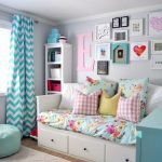 20+ More Girls Bedroom Decor Ideas | Babies & Kids | Girl bedroom