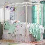 Girls Kids Beds You'll Love | Wayfair