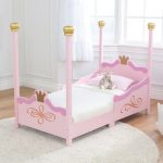 Girls Kids Beds You'll Love | Wayfair