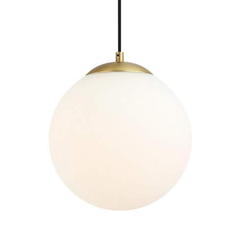 Globe Lighting Fixtures: Amazon.com