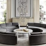 25 Grey Sofa Ideas for Living Room - Grey Couches For Sale