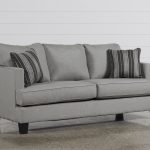 Grace Sofa | Living Spaces