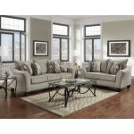 Grey Living Room Sets You'll Love | Wayfair