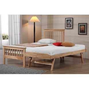 Trundle Guest Beds | Wayfair.co.uk