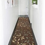 Runner - Area Rugs - Rugs - The Home Depot