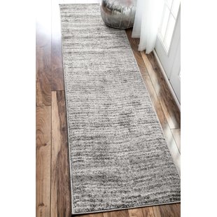 Hallway Runners You'll Love | Wayfair