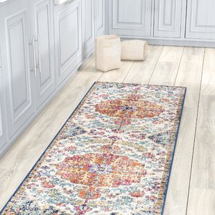 Accentuate Your Hall Ways And  Living Rooms With Best Effective Hall Runners And Rugs