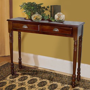 Make Your House Beautiful With  Hallway Table