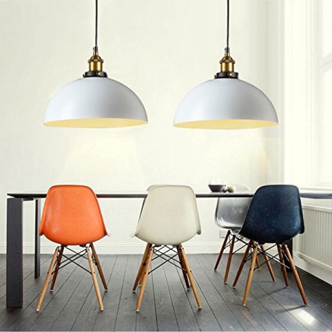 Selecting Best Suitable  Hanging Lamps for Your Home