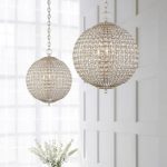 Pendant Lighting | Pendants, Hanging Lights & Lamps at Lumens.com