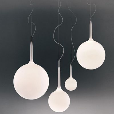 Pendant Lighting | Pendants, Hanging Lights & Lamps at Lumens.com