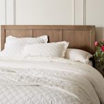 Tacoma Headboard | Pottery Barn