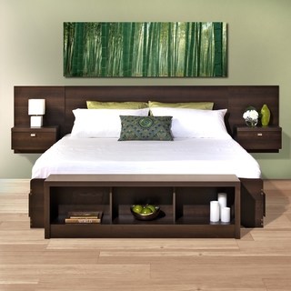 Buy Headboards Online at Overstock | Our Best Bedroom Furniture Deals