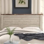 Headboards You'll Love | Wayfair