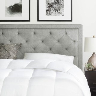 Buy Headboards Online at Overstock | Our Best Bedroom Furniture Deals