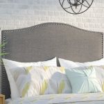 Headboards | Birch Lane