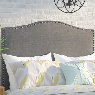 Headboards | Birch Lane