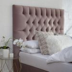 Catherine Queen Headboard | Headboards for Sale