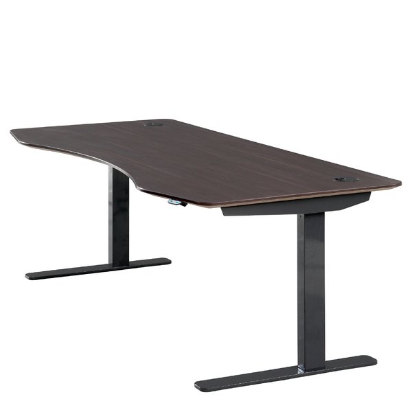 Standing & Height-Adjustable Desks You'll Love | Wayfair