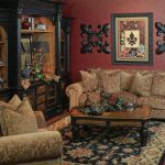 Hemispheres - A World of Fine Furnishings | Tuscan Decor I love