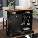 Newage Home Bar | Wayfair