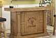 Home Bars & Bar Sets You'll Love | Wayfair