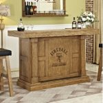 Home Bars & Bar Sets You'll Love | Wayfair