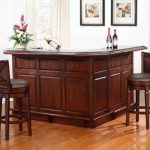 Pulaski Home Bar | Wayfair