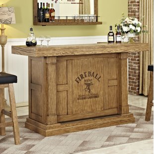 How to Select Your Fantastic  Home Bar Furniture