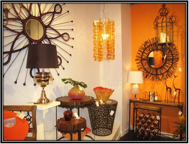 Home Decor Items Wholesale Price - The Definitive Guide