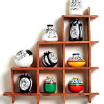 Beautiful Handicraft Home decor Items