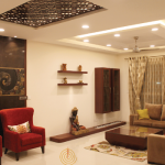 Home Interior - House Decoration